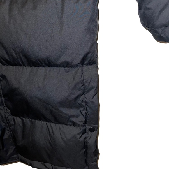 Adidas Women Down Jacket Size M - Picture 3 of 7